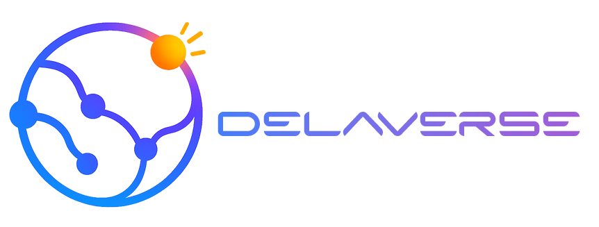 بلاگ دلاورس