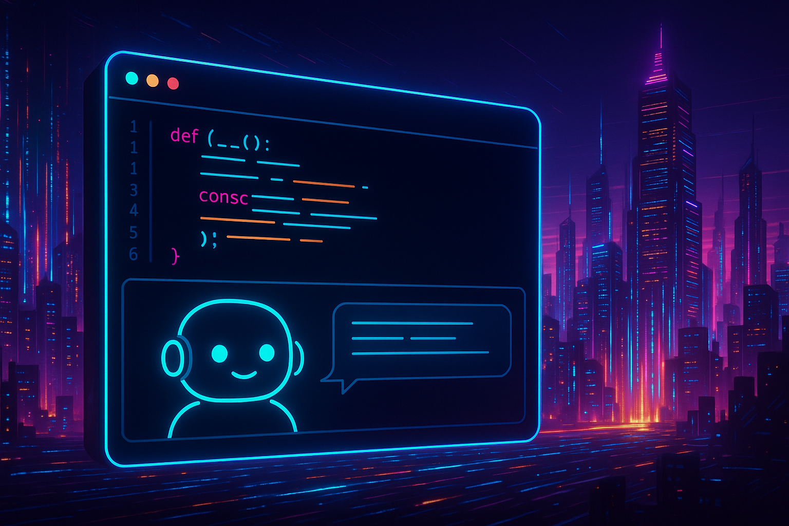 ادغام Claude Code در برنامه‌های سازمانی Anthropic: تحولی در برنامه‌نویسی و مدیریت داده‌ها