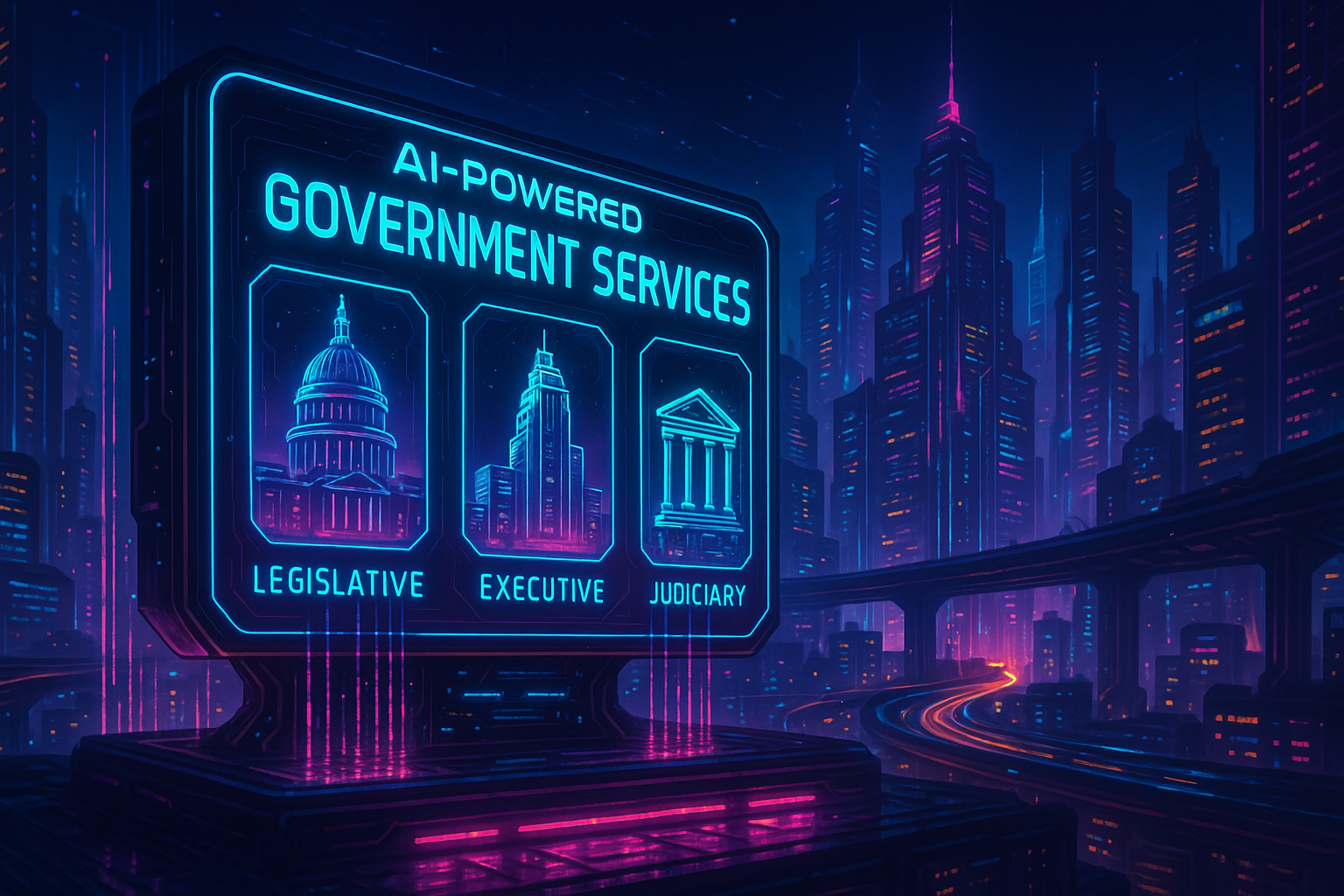 راهبرد نوین Anthropic برای رقابت با OpenAI: ارائه مدل Claude به سه قوه دولت آمریکا با قیمت ۱ دلاری