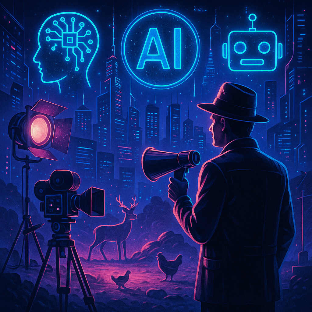 گیلیگان: «پلوریبوس» کاملاً ساختهٔ انسان‌هاست