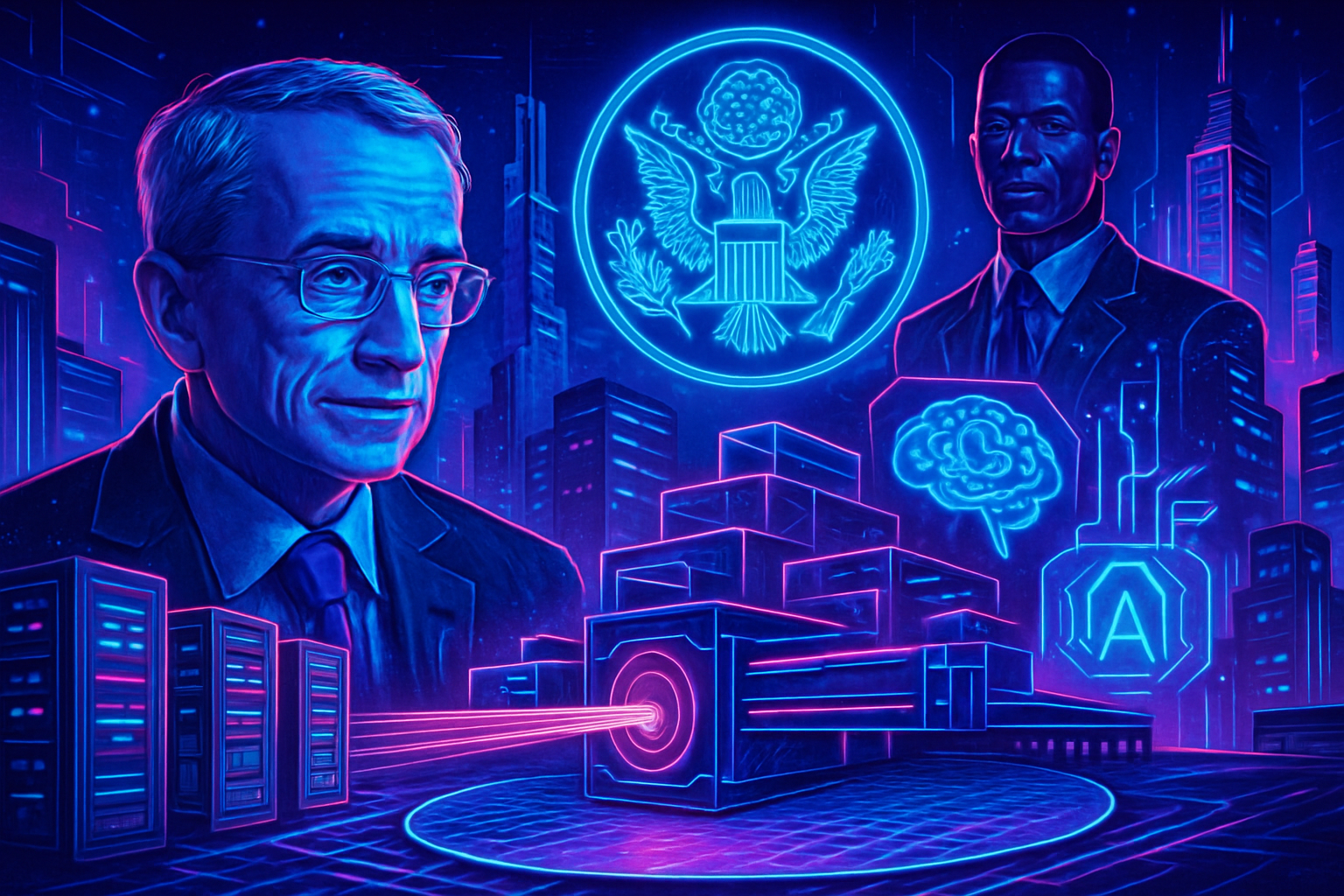 سهم دولت از ایکس‌لایت؛ تا ۱۵۰ میلیون دلار